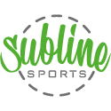 subline-sports.com